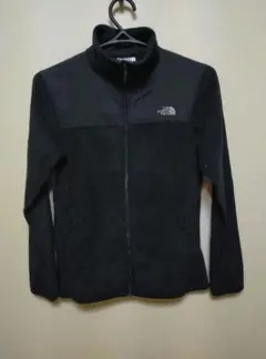 ノースフェイス マウンテンバーサマイクロジャケット　フリース　NLW71904
