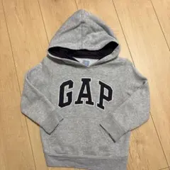 ＧＡＰ パーカー 110cm