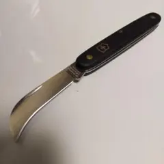 Item thumbnail for item 72ec98bb-5a32-443b-9799-4b5ea022df9d