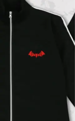 あ