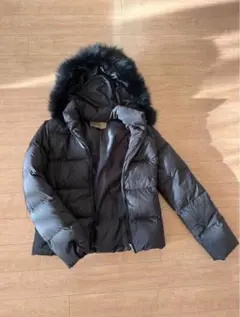 Item thumbnail for item 7e3881ec-5a49-4794-a056-8a48b3d10832