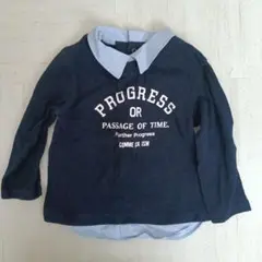 Item thumbnail for item 3a014c69-a5db-4fb9-84fa-6aca68529de8