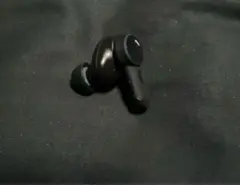 オーディオテクニカ ATH-TWX9 左耳用イヤホン 動作確認済み 完動品