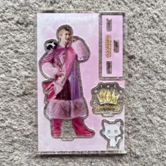 2026年最新】佐野勇斗 アクスタ キャンドリの人気アイテム - メルカリ