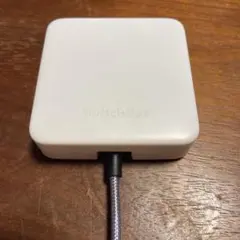 SwitchBot ハブミニ