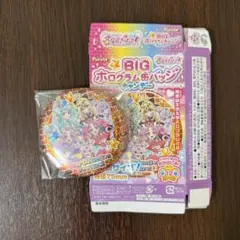 缶バッジまとめ売り 缶バッジ（ランダム）【ANIMAX ストア】