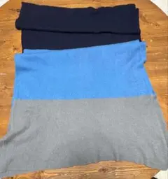 ちーちゃん様 リクエスト 2点 まとめ商品