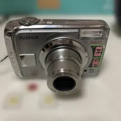 2026年最新】fujifilm finepix a900の人気アイテム - メルカリ