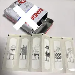 米津玄師グッズレスキューバン - メルカリ