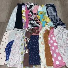 Item thumbnail for item c2ac679c-60c1-45e9-a4e5-30745fdfd263