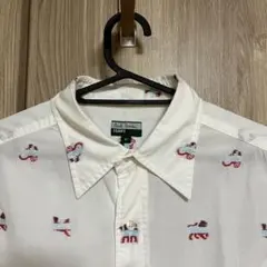 Item thumbnail for item 4d1015aa-74b8-4a6a-ac19-89202cd2079d