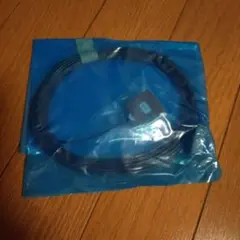ストラーダ　ナビ　GPSアンテナ 新品未使用のサムネイル
