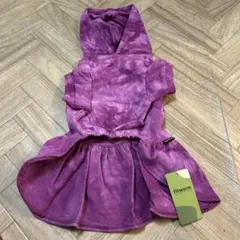 Item thumbnail for item 881fe392-9603-4f80-a985-788ad5bcba1e