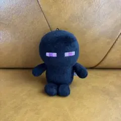 Item thumbnail for item 8e70dbd8-c94b-480d-8245-04ef8f8a758b