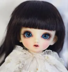 2026年最新】ボークス sd ヘッドの人気アイテム - メルカリ