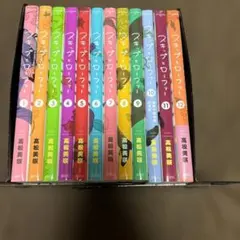 2025年最新】スキップとローファー 全巻 初版の人気アイテム