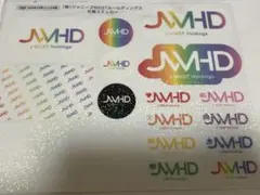 Item thumbnail for item 8dc86eb8-2156-4c5f-aedf-ce7bb743bb1d