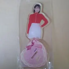 Item thumbnail for item 98dc0cad-143a-4a40-8b09-44910bcf8850