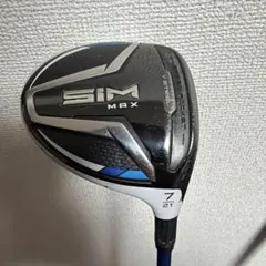 sim max 7w スピーダー661 6sのサムネイル