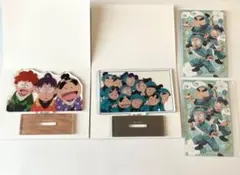 サーヤ様 リクエスト 2点 まとめ商品