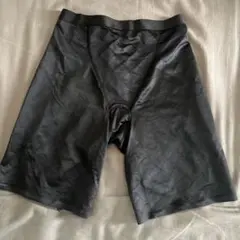 限界集落に住むさっちゃん様 リクエスト 2点 まとめ商品