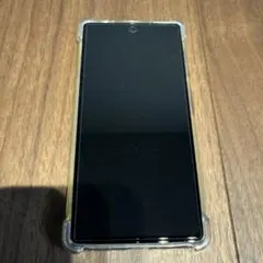2025年最新】google pixel 6a ジャンクの人気アイテム - メルカリ