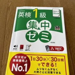 Item thumbnail for item d7d6843e-a05d-4607-8b02-767edf011a1a