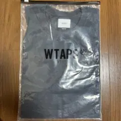 福山雅治さん Fukuyamaya Soi dea Tシャツ - メルカリ