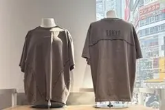 2026年最新】BTSアリランTの人気アイテム - メルカリ