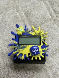 メルカリ