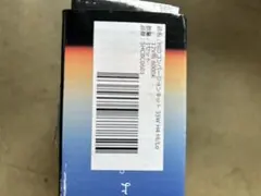 CoolFish P35 1TB SSD 本体 - メルカリ