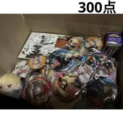 ルフィ 缶バッジ 18点 セット まとめ売り 輩 USJ 麦わらストア - メルカリ