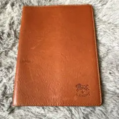 Item thumbnail for item fd68de80-4306-457b-a553-b7d2e509857e