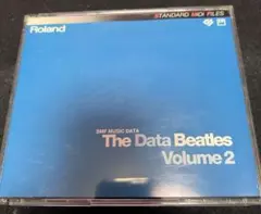 Item thumbnail for item 7593b6b3-8620-4133-b353-4ea0508ec745