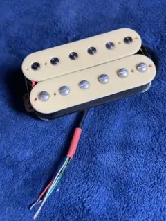 シェクター スーパー ロック 2 ブリッジ - メルカリ