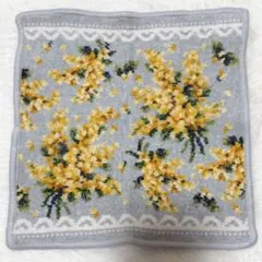 2026年最新】フェイラー ミモザソラーレの人気アイテム - メルカリ