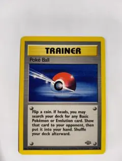 Space Center NASA プロモ ポケモンカード　ポケカ ポケモンカード タカ様専用Space Center NASA プロモ 2-3 - メルカリ