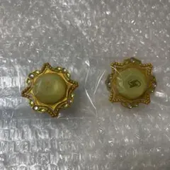 あんスタ スタライ リンライ スフィアライト 宙