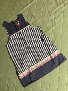 Item thumbnail for item f85389be-a256-416d-b2cf-6b7ef49966b0