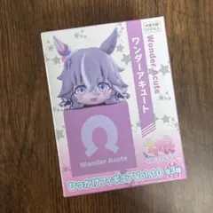 Item thumbnail for item 35ea8fe6-26c1-42d6-bbde-cd33de419b47