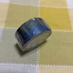 【新品】カモ井　mt マスキングテープ 家の素材