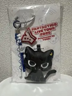 八木勇征 FANTASTICS トレカ メンプログッズセット - メルカリ