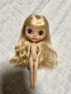 2026年最新】ブライスカスタムオーダーの人気アイテム - メルカリ