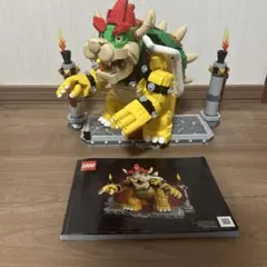 ポケットヒーロー スーパーマリオカート 当時物 ユタカ プルバック