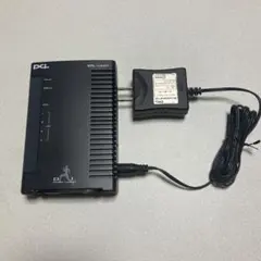 BRL-04AXのサムネイル