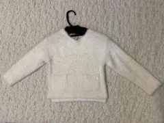 Item thumbnail for item 19c2e724-60e9-4322-b65a-b12934fa3b55