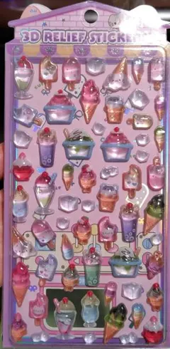 Item thumbnail for item b58ca55b-c449-4a2b-b3bf-e5657601e4d4