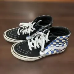 Item thumbnail for item 2de37416-bf53-4f51-9bb9-992289b17f91