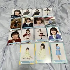 Item thumbnail for item 2bff8e18-84cc-4430-86b1-f8be045aaf9e