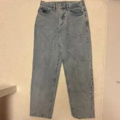 Cheersデニムパンツ